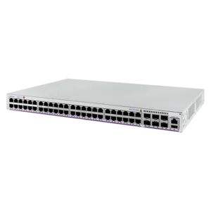 Syntel